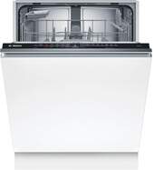 Lavavajillas Integrable Bosch SMV2ITX09E