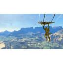 JGO. NINTENDO SWITCH 2 ZELDA TEARS OF KINGDOM