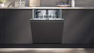 LVJ. SIEMENS SN63HX03TE 82x60 6P DSP INT