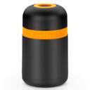 TERMO BRA EFFICIENT SOLIDO 800GR