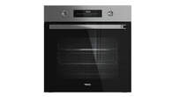 HORNO TEKA HSB6466P 71L PIROL INOX 111010092