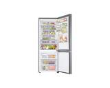 FRICOM. SAMSUNG RB53DG706AS9EF 203x75  INOX