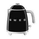 HERVIDOR SMEG KLF05BLEU 0,8L 1400W NEGRO