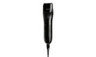 CORTAPELO PHILIPS QC5115/15 C/CABLE