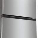 FRICOM. HISENSE RB434N4ACD 200x60 INOX