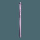 SMARTPHONE MOTOROLA G24 4/128 6,5%%%quot; PINK