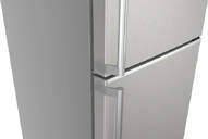 FRICOM. SIEMENS KG39NAIBT 203x60 NF INOX