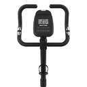 BICICLETA ESTATICA BODYTONE UPRIGHT BIKE DU30