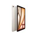TABLET APPLE AIR M3 MCAA4TY/A 512GB 11%%%quot; WIFI STL