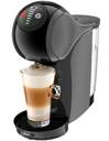 CAFET. DELONGHI EDG226A GENIO S BASIC DOLCE GUSTO