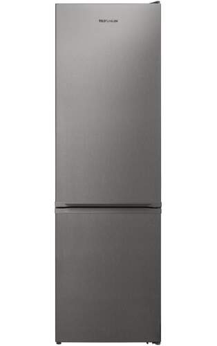 Frigorífico Telefunken TLK200ELX