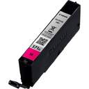 CARTUCHO CANON MAGENTA CLI-571M XL PARA PIXMA MG5750/5751/ 5