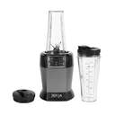 BATID. VASO NINJA BN495EU 1000W PROGRAMAS 2 JARRAS