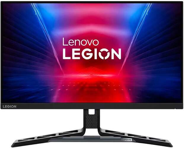 Monitor Lenovo Legion 24,5" R25F 30