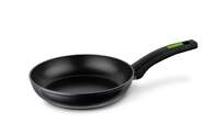 SARTEN MONIX M481228 28CM GREEN
