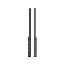 MONITOR NILOX 15,6%%%quot; PORTATIL IPS FHD 60Z