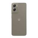 SMARTPHONE MOTOROLA G06 POWER 4/256 6,88%%%quot; TENDRIL