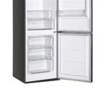 FRICOM. ARTICA COOLTECH201EI 201X60 CLASE E INOX