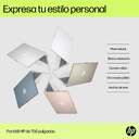 PORTATIL HP 15 FD0036NS I3 N305/8GB/256SSD/15,6%%%quot;