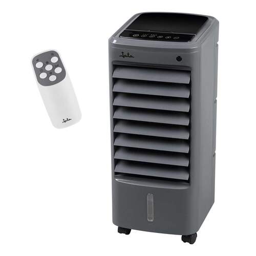 Climatizador Evaporador Jata JVAC2002