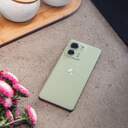 SMARTPHONE MOTOROLA EDGE 40 8/256 6,55%%%quot; GREEN