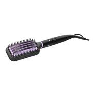 Cepillo alisador Philips BHH880