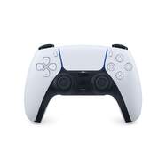 Mando Sony PlayStation 5 Dualsense V3