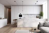 HORNO CATA MDS8008WH 80L GT AQUASMART BCO