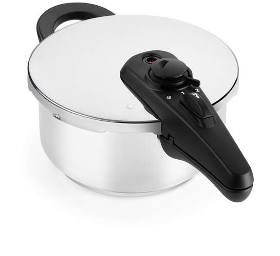 Olla a presi&oacute;n r&aacute;pida Bra Instant