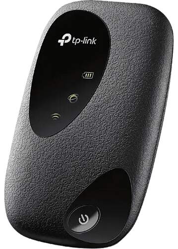 Router Inalámbrico TP-LINK M7200