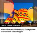 TV SAMSUNG 43%%%quot; TU43CU8500 CRYSTAL UHD SMART TV