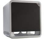 SUBWOOFER POLK HTS-12 WHITE 400W CLASE D