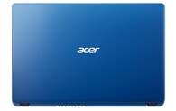 PORTATIL ACER ASPIRE A315 I5/ 8GB/ 512SSD/ 15,6%%%quot;