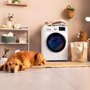 LVD. CECOTEC 02326 8K 1400R BCO