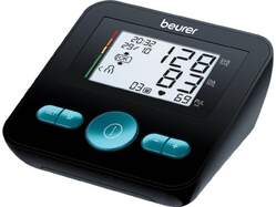 Tensi&oacute;metro de Brazo Beurer BM27