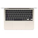 PORTATIL APPLE MACBOOK AIR M4 16/256GB 13%%%quot; STARTLI