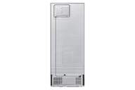 FRICOM. SAMSUNG RB50DG632ES9 192x75 NF DISP C/D