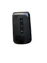 SENIORPHONE QUBO P-210NW 4G 2,88%%%quot;