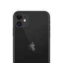 SMARTPHONE APPLE IPHONE 11 128 6,1%%%quot; BLACK