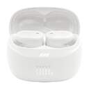 AURICULARES JBL TUNE BUDS 2 TWS WHITE