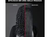 PLANCHA PELO ROWENTA SF466L PERFEKTI KARL-LAGERFE