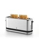 TOST. WMF KITCHENMINIS 900W 1R LARGA INOX