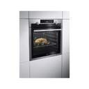 HORNO AEG BPE555360M GT A  72L PIROL STEAMBAKE