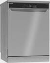 LVJ. SHARP QWNA2XF44CIES 9P 44dBA DSP INOX