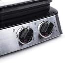 GRILL PRINCESS CONTACT GRILL 117300 2000W 2TEMPERA