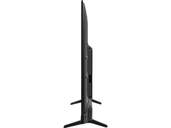 TV HISENSE 70%%%quot; 70E7HQ UHD QLED SMART TV HDR10 