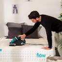 ASPI. MANO CECOTEC CONGA 7000 COLCH/TAPICER 8123