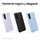 SMARTPHONE SAMSUNG A36 5G 8/256 6,7%%%quot; LAVANDER