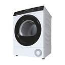SECADORA HAIER HD100A2939EIB 10K BC BCA (A  )