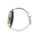 SMARTWATCH HAMA 00178622 7000 DORADO